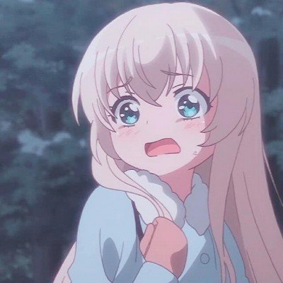 美宣布黎以停火10天